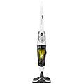 powerline extreme rh8147 cyclonic