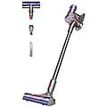 Dyson V8 Advanced Aspirapolvere Senza Filo