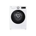 f2nx50s8tlc lavatrice caricamento frontale 8 kg 12 programmi profondit&agrave; 47 5 cm giri 1200 rpm