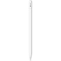 muwa3zm/a penna per pda 20 5 g bianco