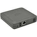ds-520an server di stampa lan ethernet grigio (e1390)