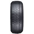 wintermax nw211 xl bsw m+s 3pmsf 235/45 r18 98 v extraload 