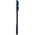 edge 60 con moto ai (8/256gb fotocamera 50+50+10mp selfie 50mp display 6. 67'' poled 120hz