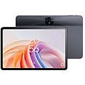 tablet tab 11 fe 11 128gb 4gb wi-fi 5 4g lte grigio