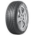 wetprosuvx 235/65 r17 108 v extraload 