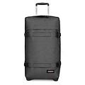 Eastpak Borsa Da Viaggio Transit R