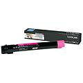 22z0010 cartuccia toner 1 pz originale magenta (22z0010)