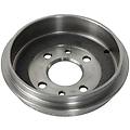 tamburo freno db4398