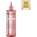 kérastase cura-dei-capelli chroma-absolusoin acide chroma protect