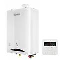 caldaia zen a condensazione camera stagna 34 kw metano wifi (reb-kbi3535ff-ng)