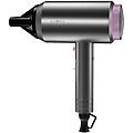 asciugacapelli respire 2200w