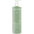 italia srl vinopure gel detergente 2023