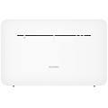 router b535-235a rj-45 867 mbps dual band 4g lte wi-fi 5 sicurezza avanzata