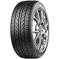 ls588 suv xl 285/35 r22 106 w extraload 