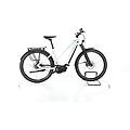 ebike ricondizionata · pasia eko vilago · buone condizioni
