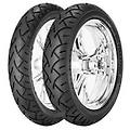 me880 marathon 130/70 r18 63v