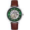 orologio automatico automatic 323d174 323d174