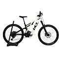 second hand bicicleta electrica husqvarna montaincross s ottimo husqvarna e-bicycles