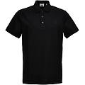 polo 'eddie'