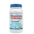 magnesio supremo polvere 150g