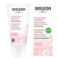 crema viso sensitive mandorla 30 ml