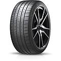pneumatico ventus s1 evo z 255/35 zr19 96 y xl 