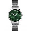 orologio uomo v-circle ve5a00620