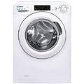 css1292tw4-11 lavatrice caricamento frontale 9kg 1200 giri-min classe energetica b bianco