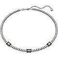 collana donna gioielli 5666168