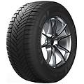 Michelin Alpin 6 225 60 R16 102h
