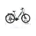 ebike ricondizionata · r tourray e 6. 0 · buone condizioni