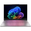 yoga slim 7i notebook 14'' intel core ultra 7