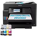 Epson Ecotank Et 16605 C11ch72405