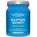 italia super whey 700 grammi
