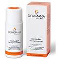 dermandet doccia gel eudermico 250ml