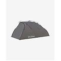 tenda da campeggio puez trek 2p