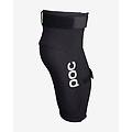 ginocchiere joint vpd 2. 0 long knee nero l