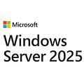 licenza windows server cal polacco 1 licenza 64-bit 32gb