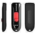 - 590 64gb jetflash 64 gb usb 2. 0 slide nero ce fcc bsmi 6 36 cm