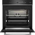 forno bbimm13400xcsw multif piz