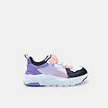 sneaker da bambini trinity lite starblitz ac+ ps multicolor