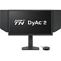 zowie xl2546x 24 5 led dyac 2 full hd 240 hz
