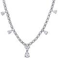 collana donna gioielli glamour gla 267