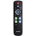22av1601b telecomando tv