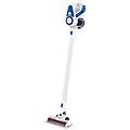 slim sr90b senza sacchetto 0 5 l bianco (pbeu0116)
