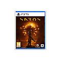 Sony Saros Playstation 5