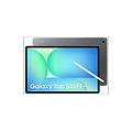 tablet galaxy tab s10 fe+ 256 gb 13 1 " gray