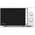 mw-mg20p grill microonde 800 w 20 l