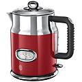 - bollitore retro red ribbon 21670-70 bolle in 55 secondi 1 7 litri 2400 watt