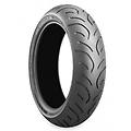 t30 evo 160/70 r17 73 w (2020)